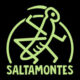 saltamontesdocs.org